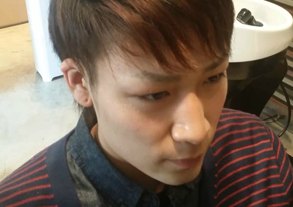 太田 館林でオススメ メンズ美容院 美容室選 楽天ビューティ 太田 館林でオススメ メンズ美容院 美容室選 楽天ビューティ