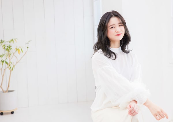 新宿でオススメ ヘアメイクが得意な美容院 美容室の検索 予約 楽天ビューティ