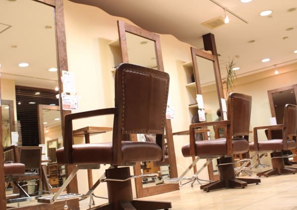 さいたま市で価格が安い 美容院 美容室30選 楽天ビューティ