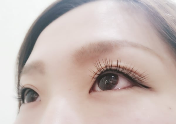 【板橋・成増・巣鴨でオススメ】ネイル・まつげサロンの検索＆予約 楽天ビューティ