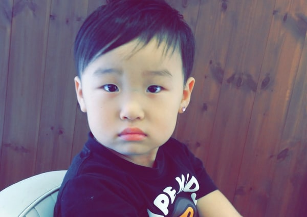 現代の髪型 最新津田沼 美容 室 メンズ