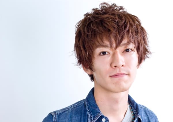 熊谷市で価格が安い 縮毛矯正が得意なメンズ美容院 美容室の検索 予約 楽天ビューティ