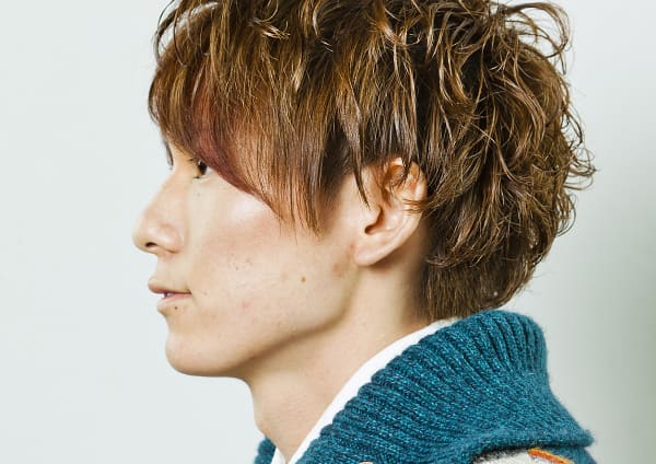 長野市で価格が安い メンズ美容院 美容室10選 楽天ビューティ