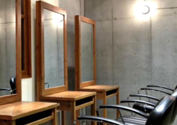 門前仲町駅でオススメ 美容院 美容室選 楽天ビューティ