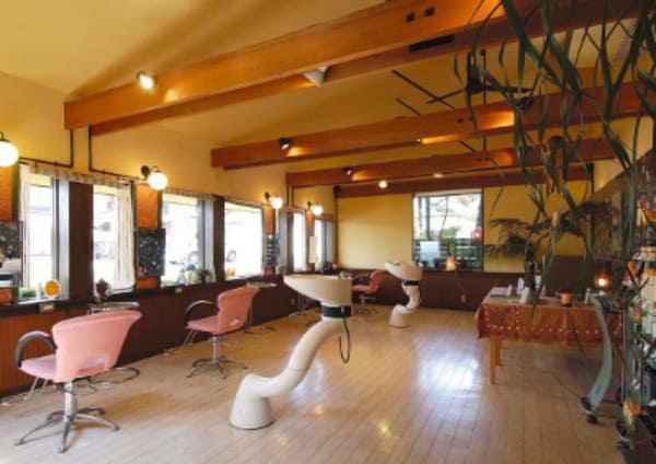 最高かつ最も包括的な豊橋 美容院 メンズ 安い 自由 髪型 コレクション