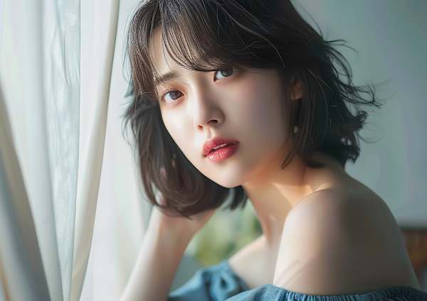 尼崎市でオススメ メンズ美容院 美容室選 楽天ビューティ