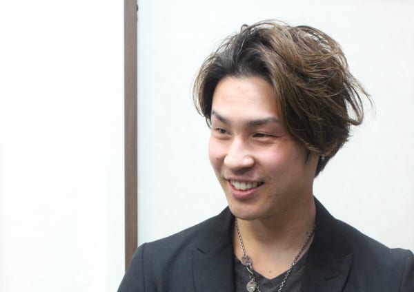 京都府で価格が安い メンズパーマが得意なメンズ美容院 美容室30選 楽天ビューティ 京都府で価格が安い メンズパーマが得意なメンズ美容院 美容室30選 楽天ビューティ