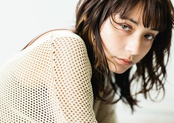 京都府でオススメ ヘアトリートメントが得意な美容院 美容室30選 楽天ビューティ 京都府でオススメ ヘアトリートメントが得意な美容院 美容室30選 楽天ビューティ