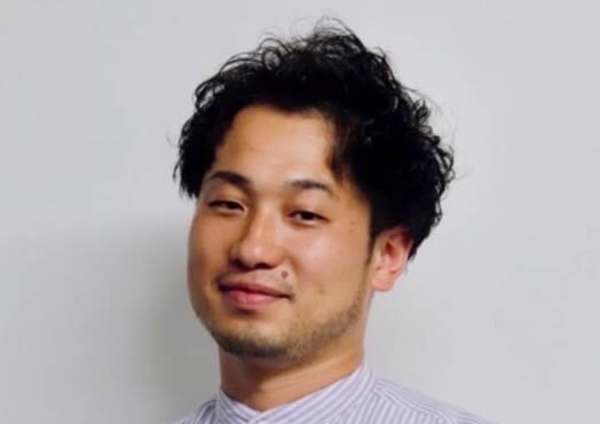 吹田市で価格が安い メンズ美容院 美容室30選 楽天ビューティ