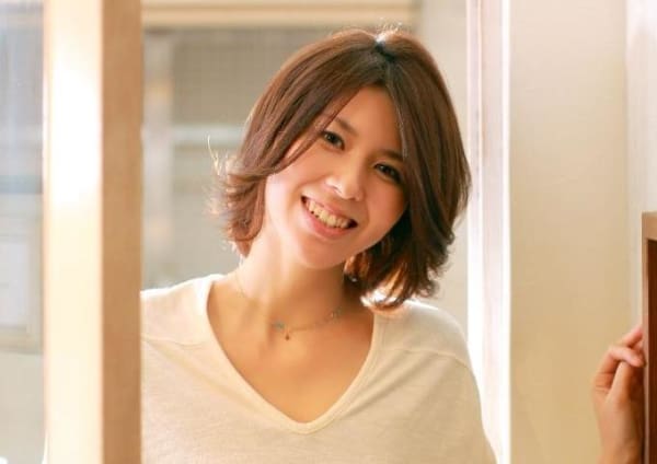 芦屋市で注目されている 美容院 美容室10選 楽天ビューティ
