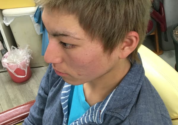 伊勢崎市で価格が安い メンズ美容院 美容室10選 楽天ビューティ 伊勢崎市で価格が安い メンズ美容院 美容室10選 楽天ビューティ