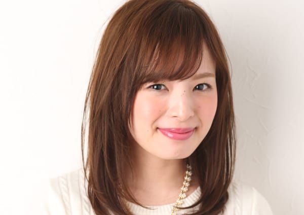 西宮 芦屋でオススメ メンズ美容院 美容室30選 楽天ビューティ 西宮 芦屋でオススメ メンズ美容院 美容室30選 楽天ビューティ