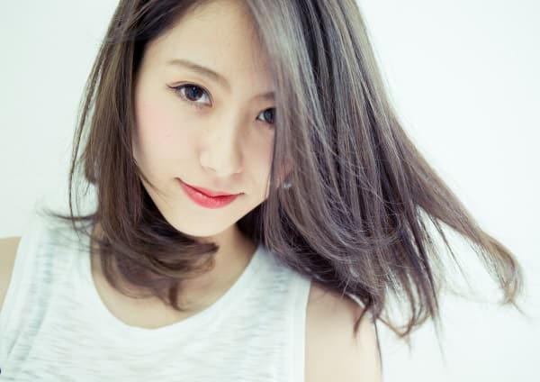 奈良 西大寺 高の原で価格が安い 美容院 美容室選 楽天ビューティ