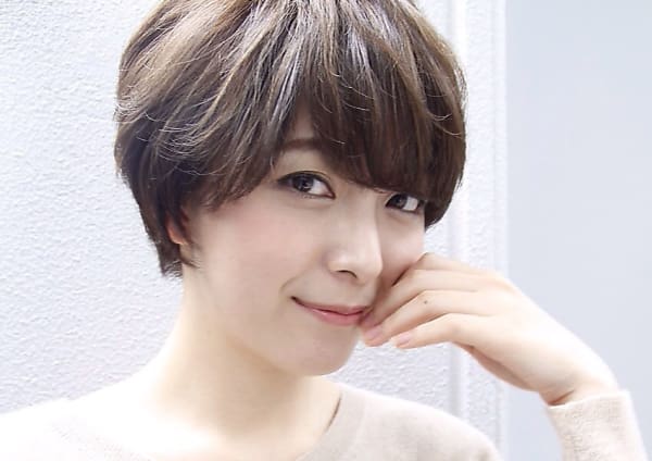 高槻市でオススメ メンズ美容院 美容室選 楽天ビューティ 高槻市でオススメ メンズ美容院 美容室選 楽天ビューティ