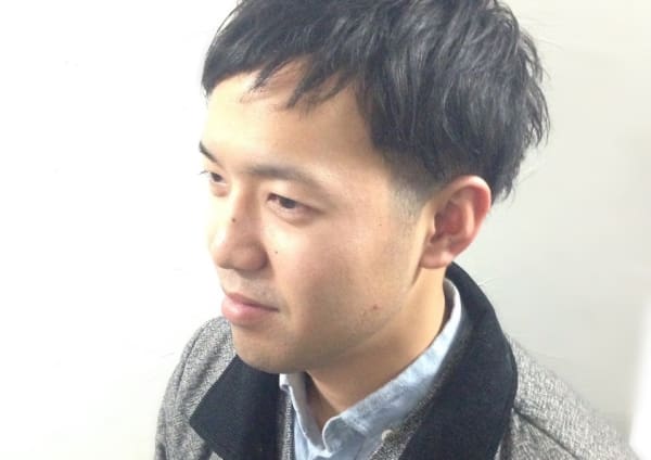 新着メンズ カット 安い 大阪 自由 髪型 コレクション 新着メンズ カット 安い 大阪 自由 髪型 コレクション