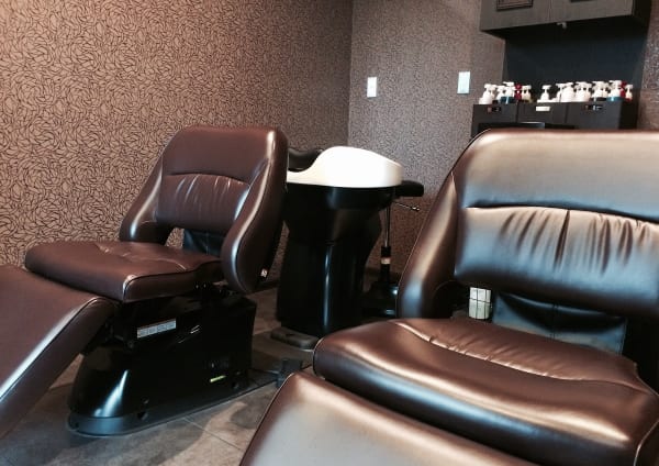 月島駅でオススメ 美容院 美容室10選 楽天ビューティ