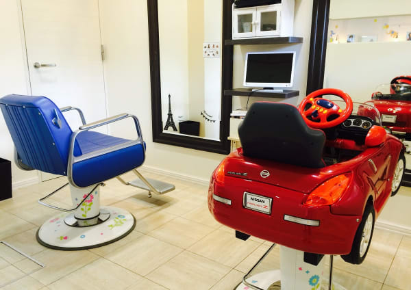 月島駅でオススメ 美容院 美容室10選 楽天ビューティ