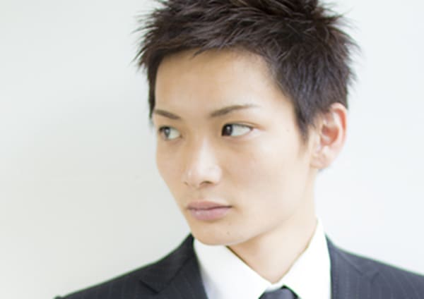 池袋で価格が安い メンズ美容院 美容室30選 楽天ビューティ 池袋で価格が安い メンズ美容院 美容室30選 楽天ビューティ