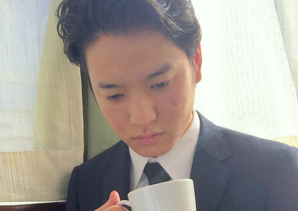 上三宮 散髪 メンズ 安い 最高のヘアスタイルのアイデア 上三宮 散髪 メンズ 安い 最高のヘアスタイルのアイデア