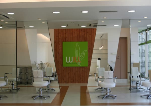 西明石駅でオススメ 美容院 美容室の検索 予約 楽天ビューティ 西明石駅でオススメ 美容院 美容室の検索 予約 楽天ビューティ