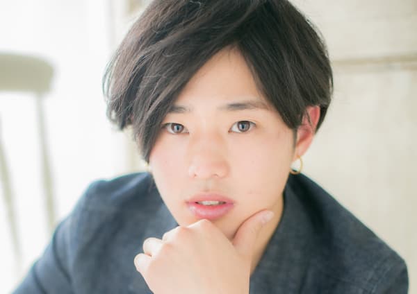 つくば 土浦 石岡でオススメ メンズ美容院 美容室10選 楽天ビューティ つくば 土浦 石岡でオススメ メンズ美容院 美容室10選 楽天ビューティ