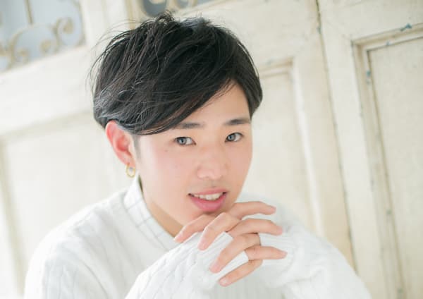 つくば 土浦 石岡でオススメ メンズ美容院 美容室10選 楽天ビューティ つくば 土浦 石岡でオススメ メンズ美容院 美容室10選 楽天ビューティ