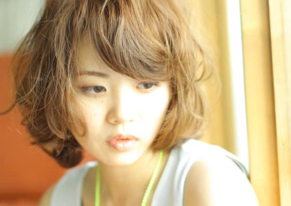 姫路市飾磨区鎌倉町でオススメ 美容院 美容室の検索 予約 楽天ビューティ
