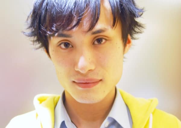 自由が丘 学芸大学でオススメ メンズ美容院 美容室30選 楽天ビューティ