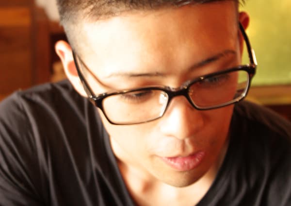 薬院駅で価格が安い メンズ美容院 美容室30選 楽天ビューティ