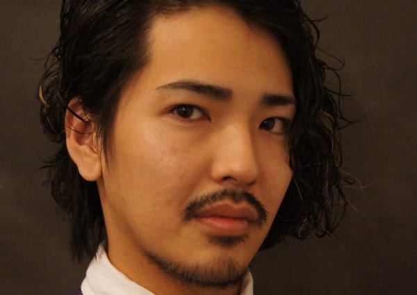 沼津市でオススメ メンズ美容院 美容室の検索 予約 楽天ビューティ 沼津市でオススメ メンズ美容院 美容室の検索 予約 楽天ビューティ
