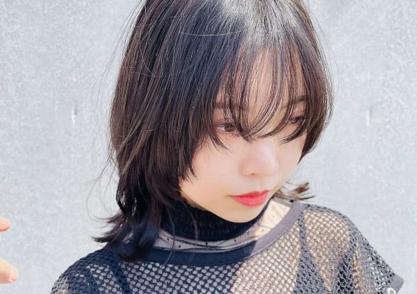 札幌市で口コミが多い 美容院 美容室30選 楽天ビューティ 札幌市で口コミが多い 美容院 美容室30選 楽天ビューティ