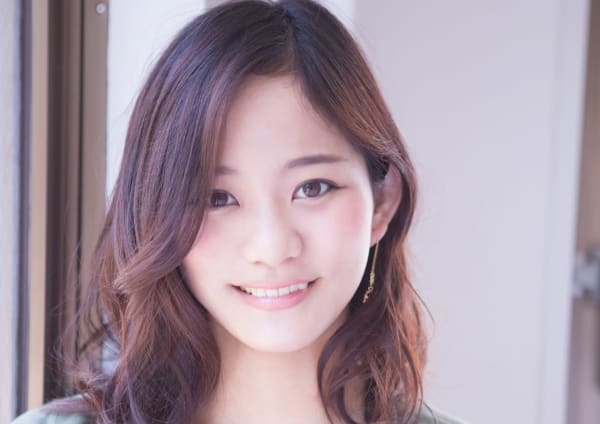 福岡市で注目されている 美容院 美容室30選 楽天ビューティ