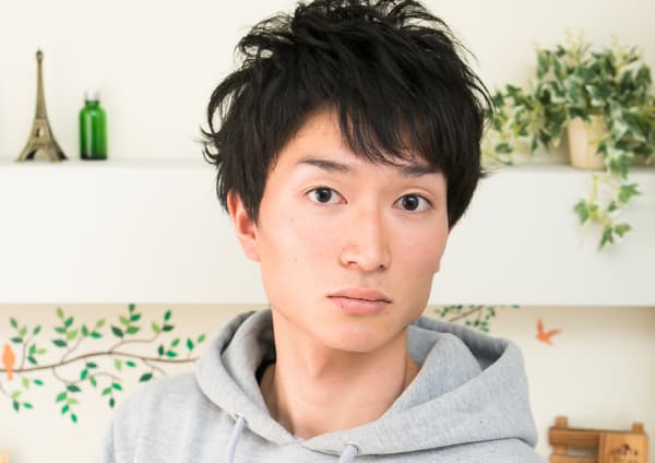 赤羽駅で価格が安い メンズ美容院 美容室選 楽天ビューティ