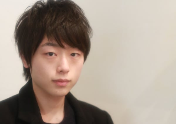 海老名市でオススメ メンズ美容院 美容室10選 楽天ビューティ