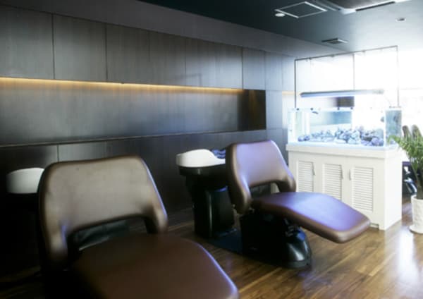 前橋で口コミが多い 美容院 美容室30選 楽天ビューティ