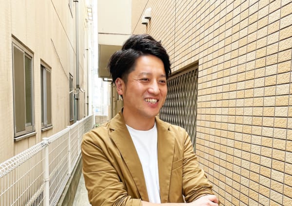 薬院駅でオススメ メンズ美容院 美容室30選 楽天ビューティ