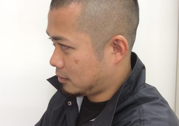 浜松で価格が安い メンズ美容院 美容室30選 楽天ビューティ