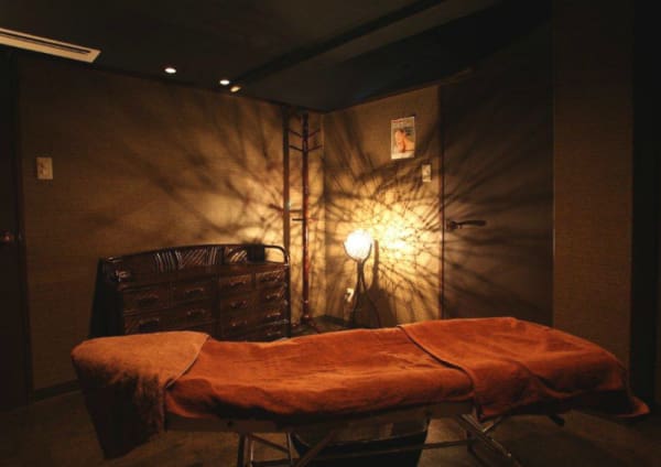 岸和田市でオススメ フットケア フットマッサージが得意なエステサロンの検索 予約 楽天ビューティ