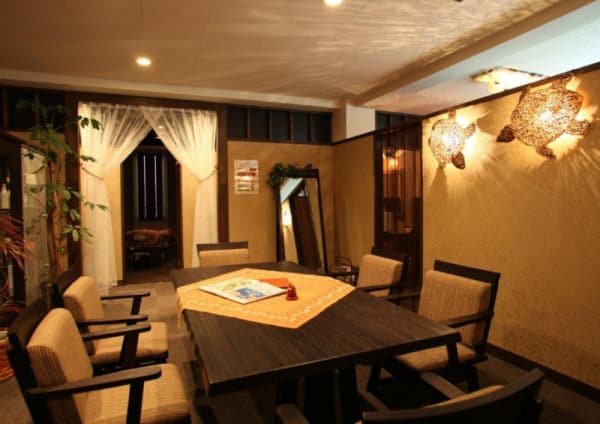 岸和田市でオススメ フットケア フットマッサージが得意なエステサロンの検索 予約 楽天ビューティ