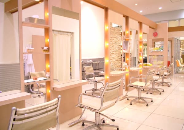 段原 皆実町 宇品でオススメ 美容院 美容室10選 楽天ビューティ