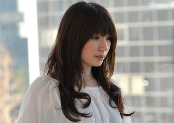 新前橋駅でオススメ 美容院 美容室の検索 予約 楽天ビューティ