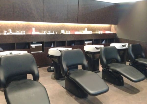 酒田 鶴岡で価格が安い 美容院 美容室の検索 予約 楽天ビューティ