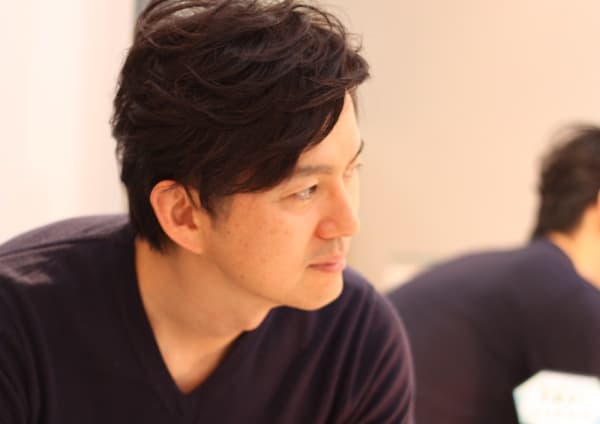 恵比寿駅で口コミが多い メンズヘアカットが得意なメンズ美容院 美容室30選 楽天ビューティ 恵比寿駅で口コミが多い メンズヘアカットが得意なメンズ美容院 美容室30選 楽天ビューティ