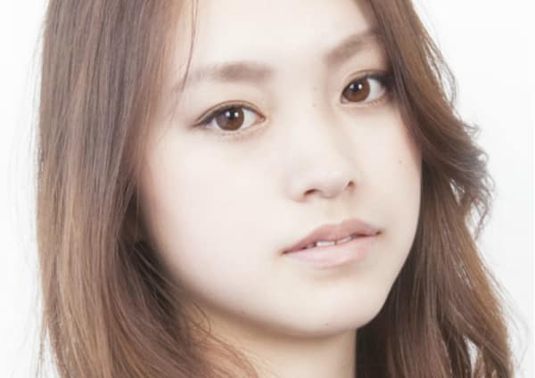 子連れ歓迎 宇都宮市下岡本町で価格が安い ネイル まつげサロンの