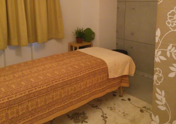 森ノ宮駅でオススメ リラク マッサージサロンの検索 予約 楽天ビューティ