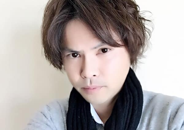 桑名市でオススメ メンズパーマが得意なメンズ美容院 美容室の検索 予約 楽天ビューティ 桑名市でオススメ メンズパーマが得意なメンズ美容院 美容室の検索 予約 楽天ビューティ