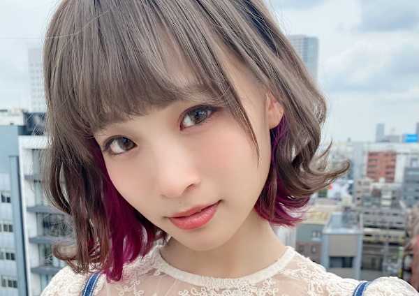 錦糸町駅でオススメ ヘッドスパが得意な美容院 美容室30選 楽天ビューティ
