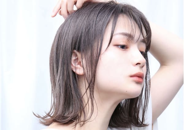 梅田 茶屋町で価格が安い パーマが得意な美容院 美容室30選 楽天ビューティ 梅田 茶屋町で価格が安い パーマが得意な美容院 美容室30選 楽天ビューティ