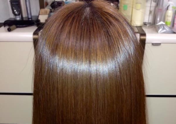 群馬県で価格が安い ヘアセットが得意な美容院 美容室30選 楽天