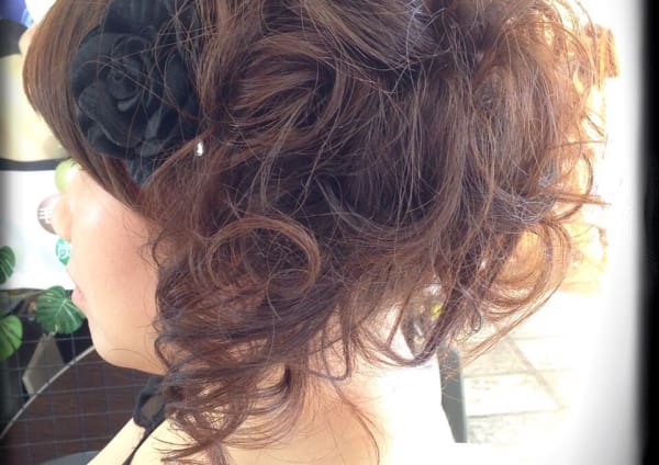 群馬県で価格が安い ヘアセットが得意な美容院 美容室30選 楽天